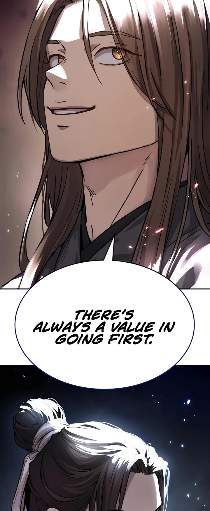 Absolute Dominion chapter 11 page 53