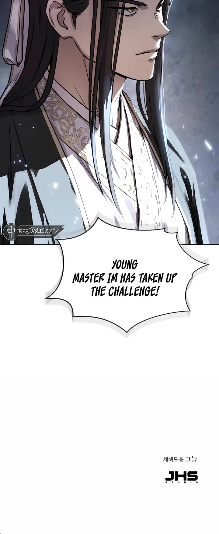 Absolute Dominion chapter 11 page 54