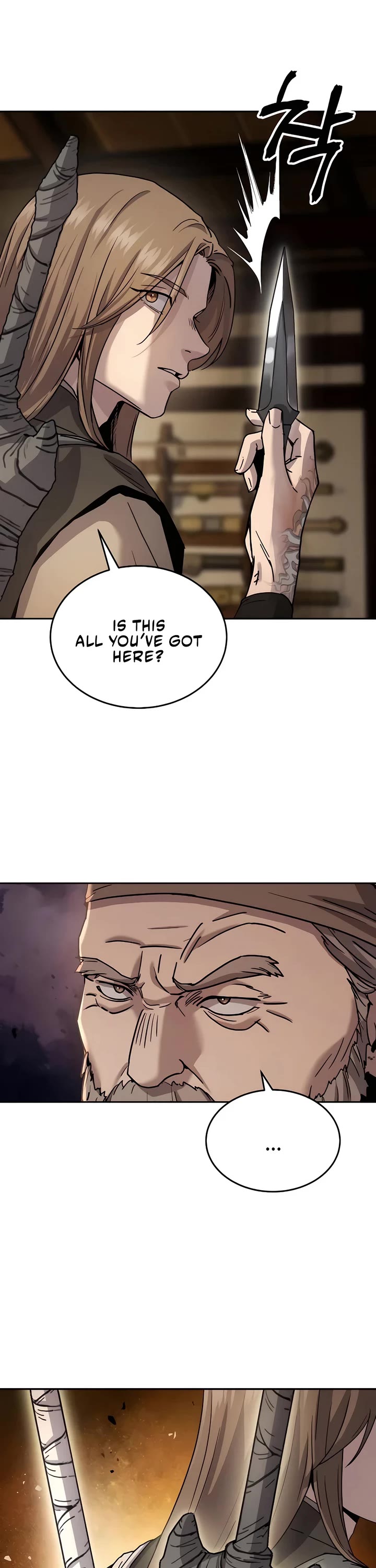 Absolute Dominion chapter 11 page 7