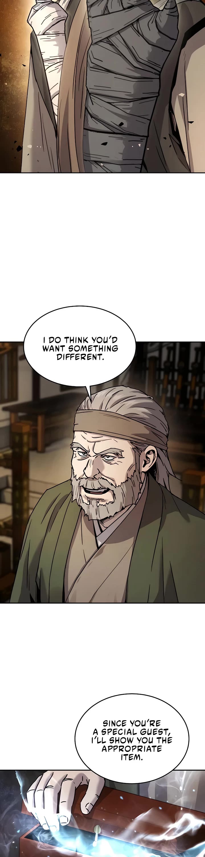 Absolute Dominion chapter 11 page 8