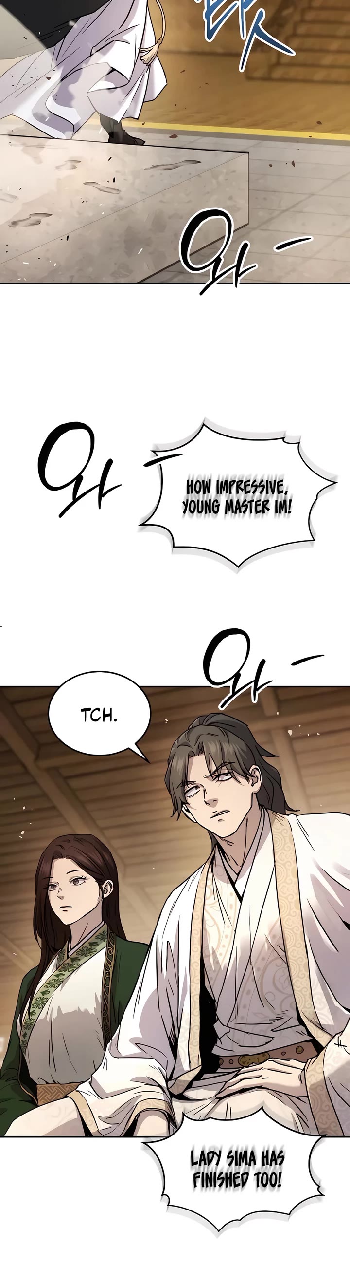 Absolute Dominion chapter 12 page 10