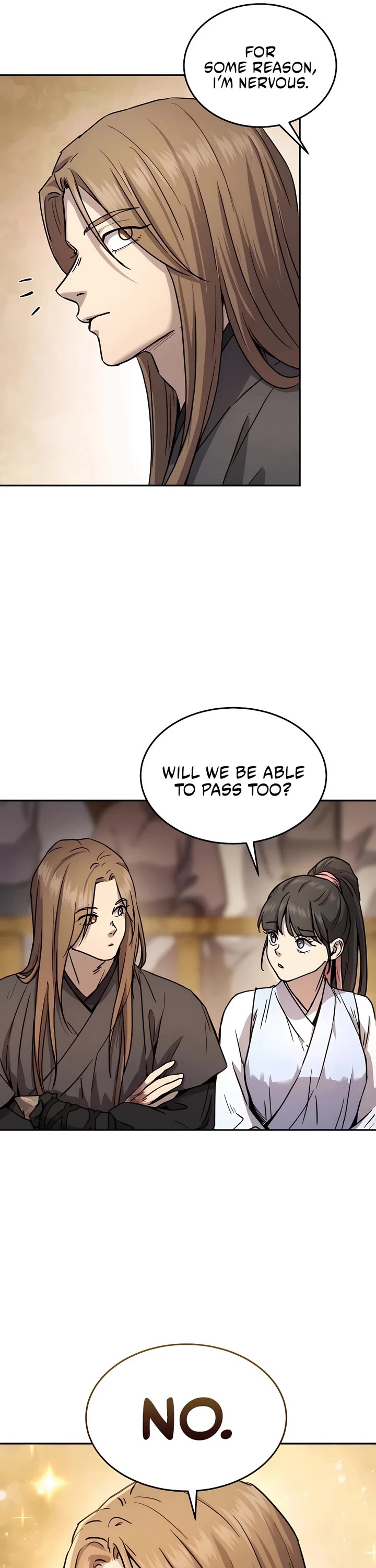 Absolute Dominion chapter 12 page 12