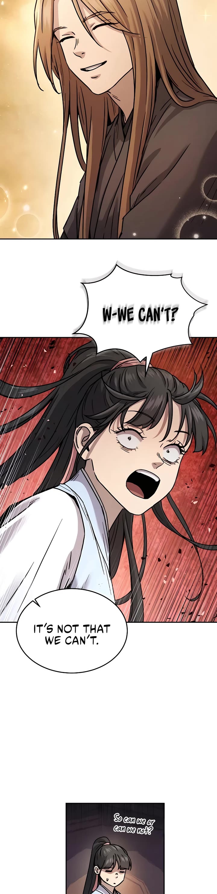 Absolute Dominion chapter 12 page 13