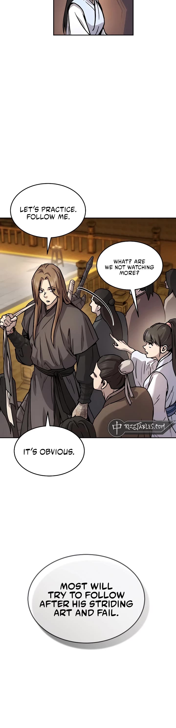 Absolute Dominion chapter 12 page 14