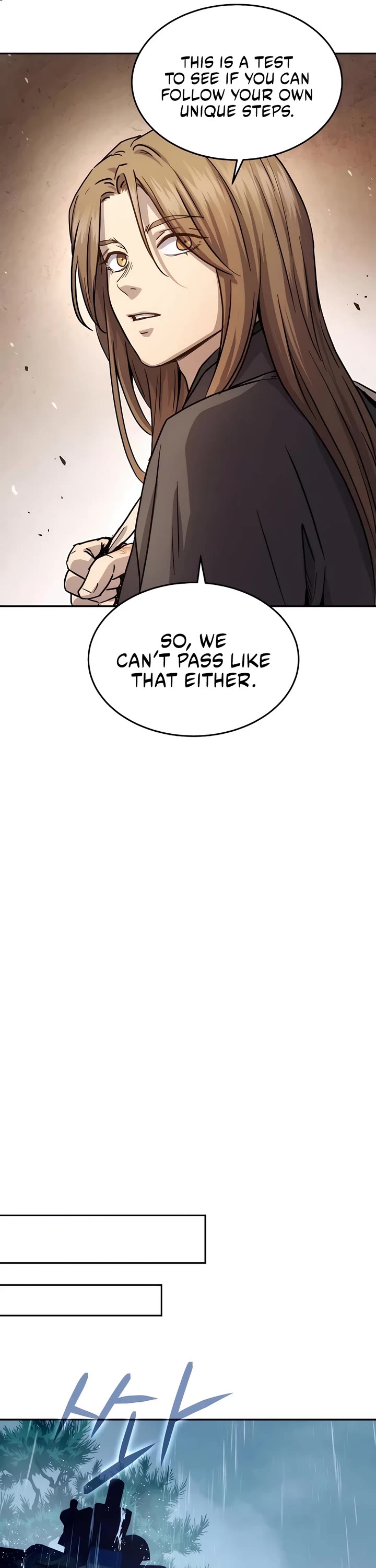 Absolute Dominion chapter 12 page 15