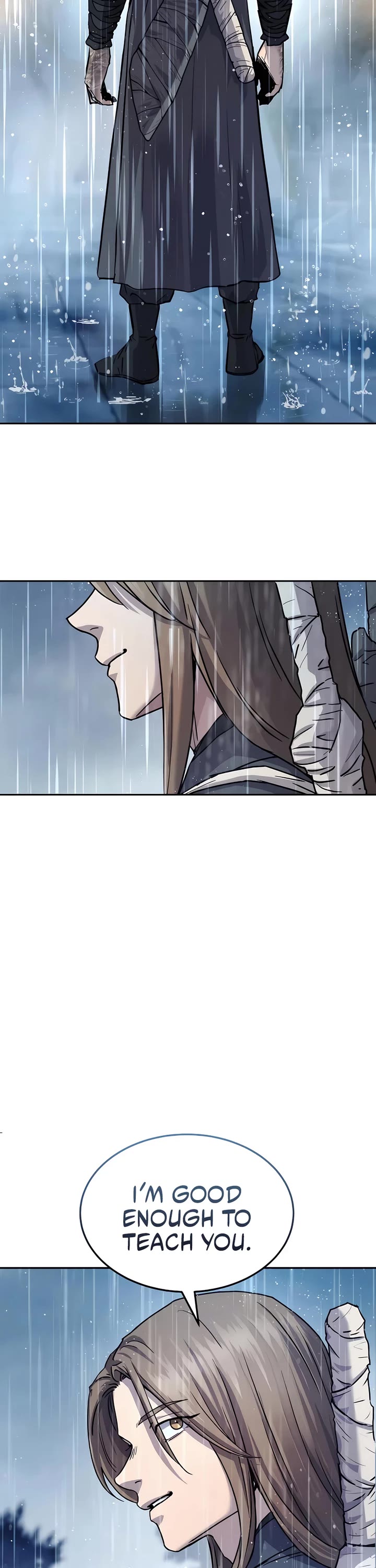 Absolute Dominion chapter 12 page 19