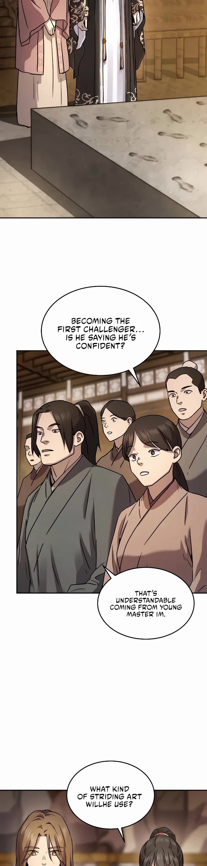 Absolute Dominion chapter 12 page 2