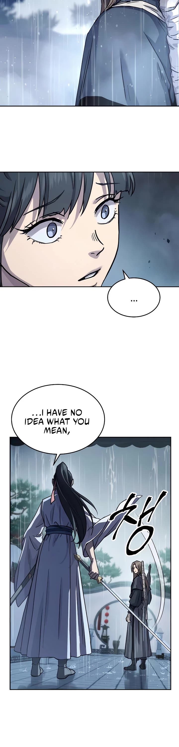 Absolute Dominion chapter 12 page 20