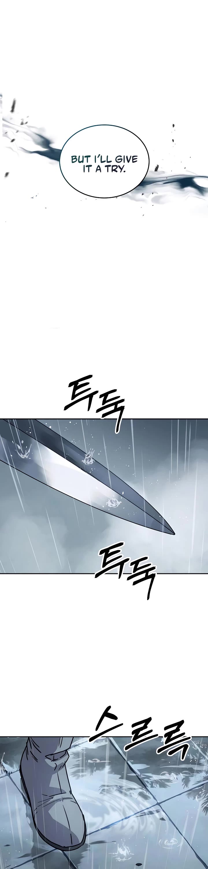 Absolute Dominion chapter 12 page 21