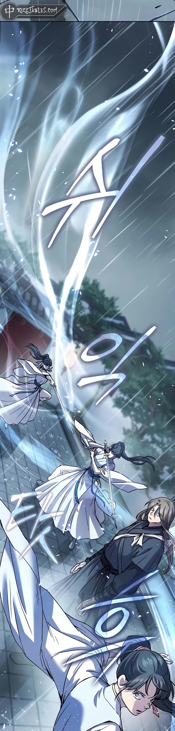 Absolute Dominion chapter 12 page 22