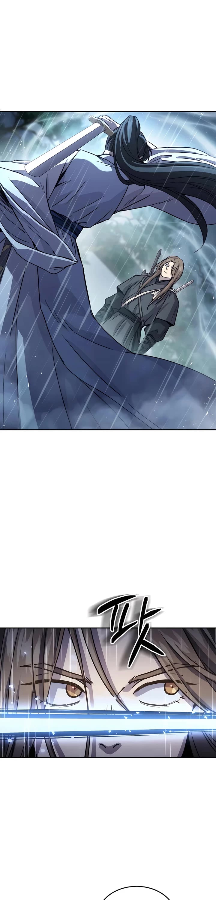 Absolute Dominion chapter 12 page 24