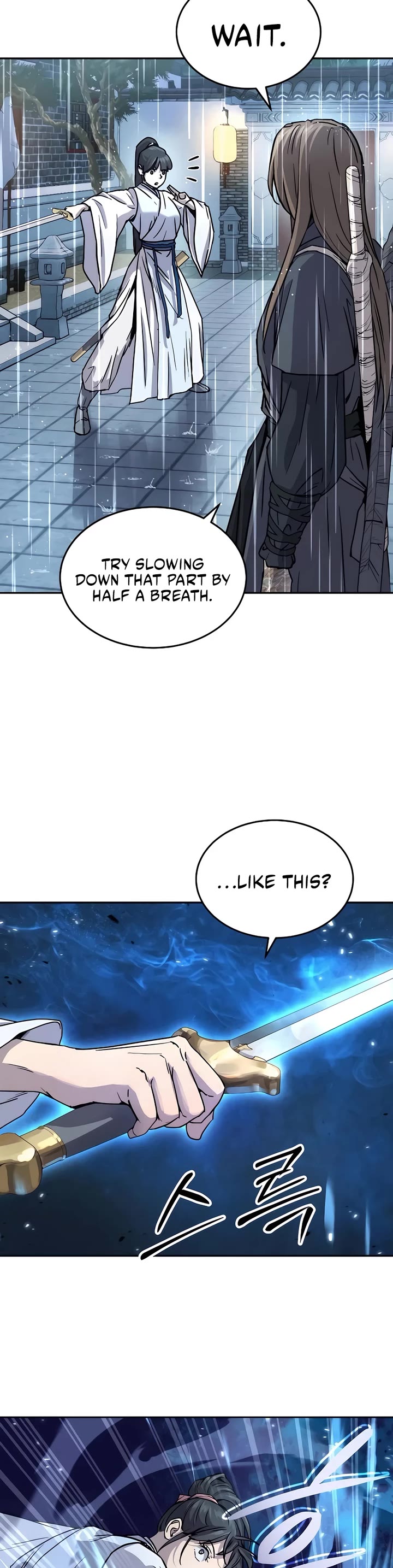 Absolute Dominion chapter 12 page 25