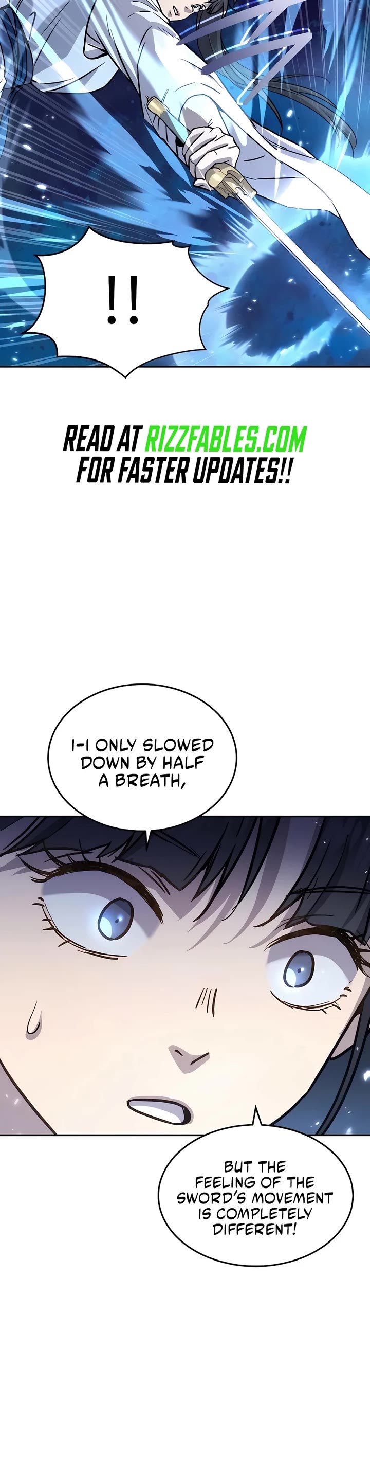 Absolute Dominion chapter 12 page 26