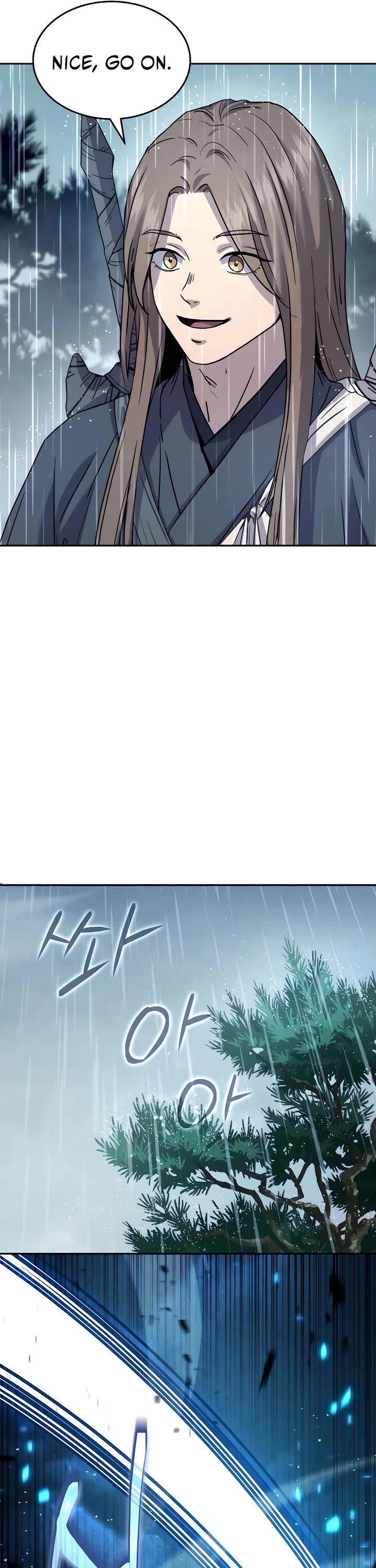 Absolute Dominion chapter 12 page 27