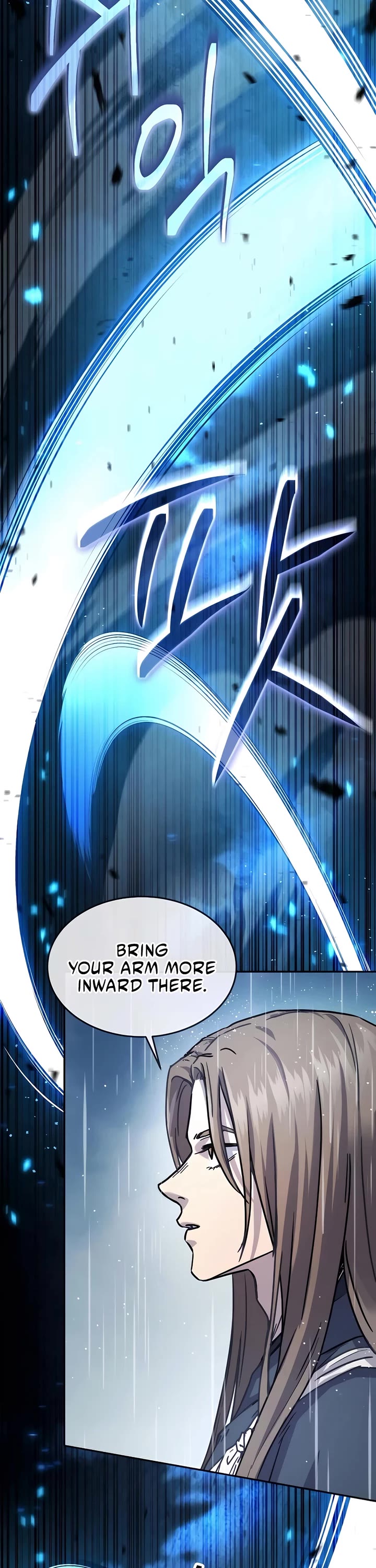 Absolute Dominion chapter 12 page 28