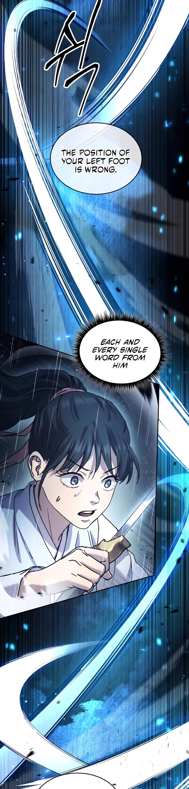 Absolute Dominion chapter 12 page 29