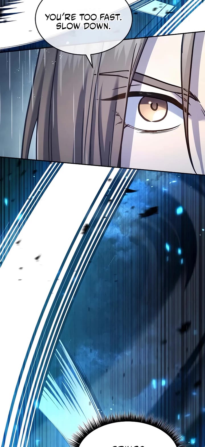 Absolute Dominion chapter 12 page 30