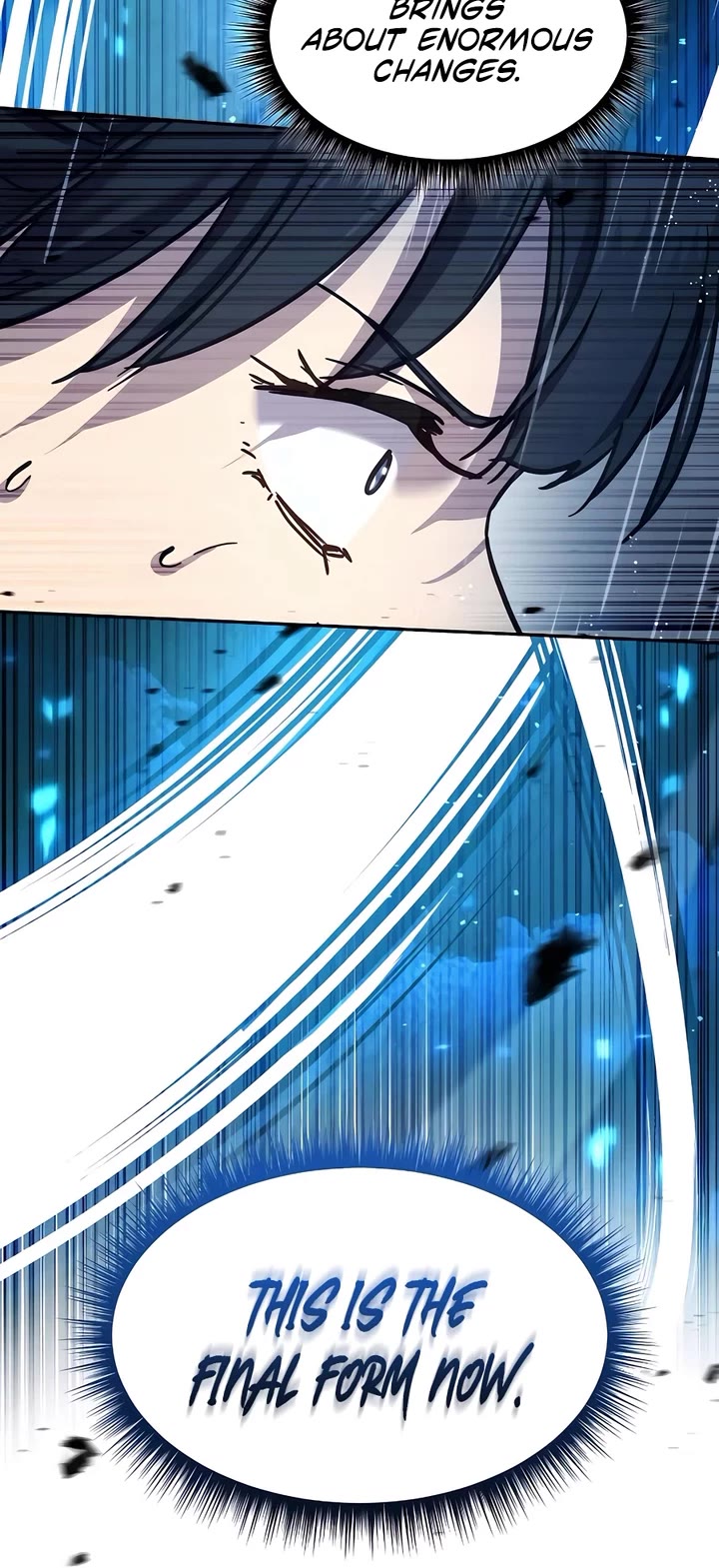 Absolute Dominion chapter 12 page 31