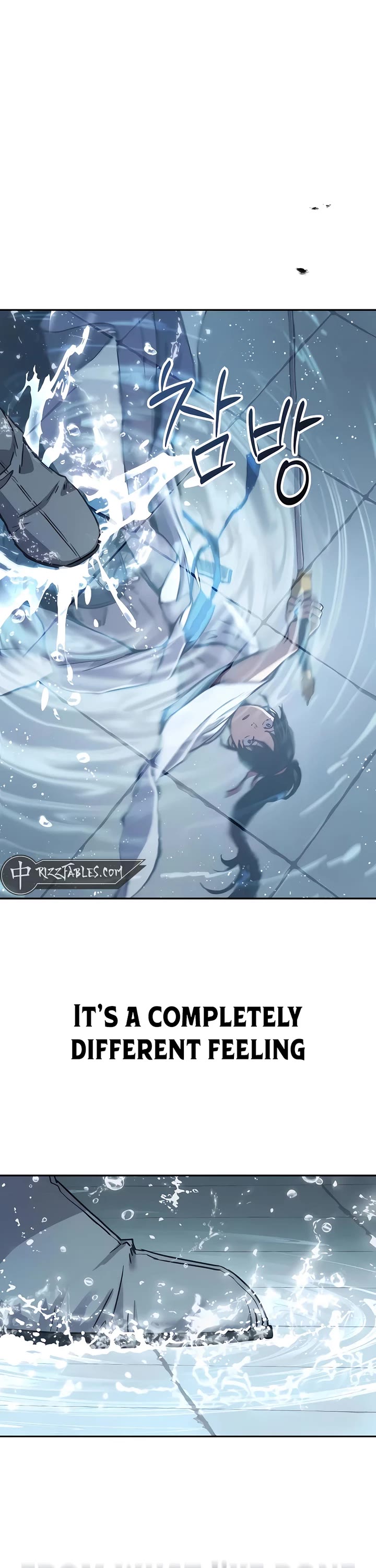 Absolute Dominion chapter 12 page 32