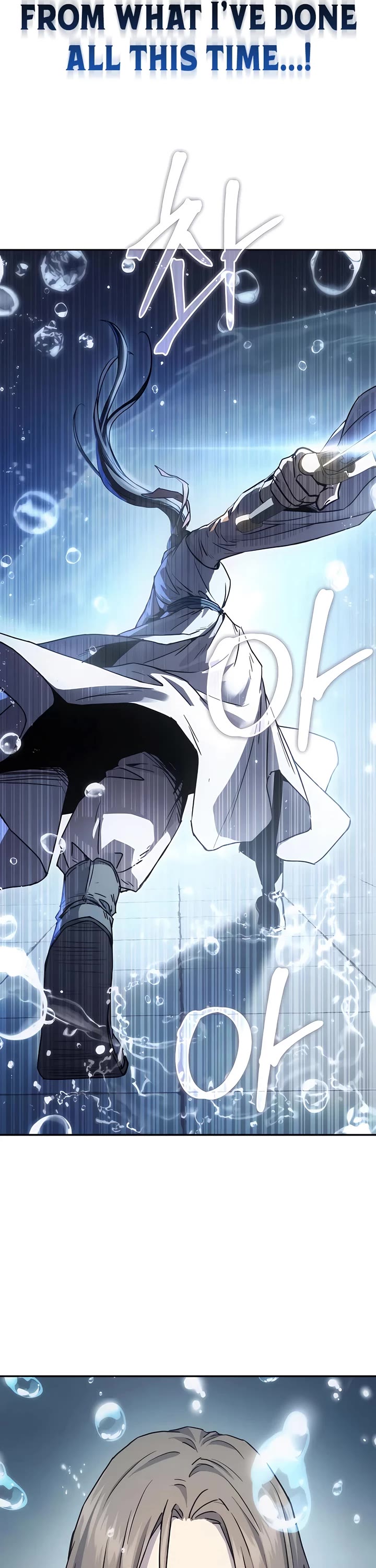 Absolute Dominion chapter 12 page 33