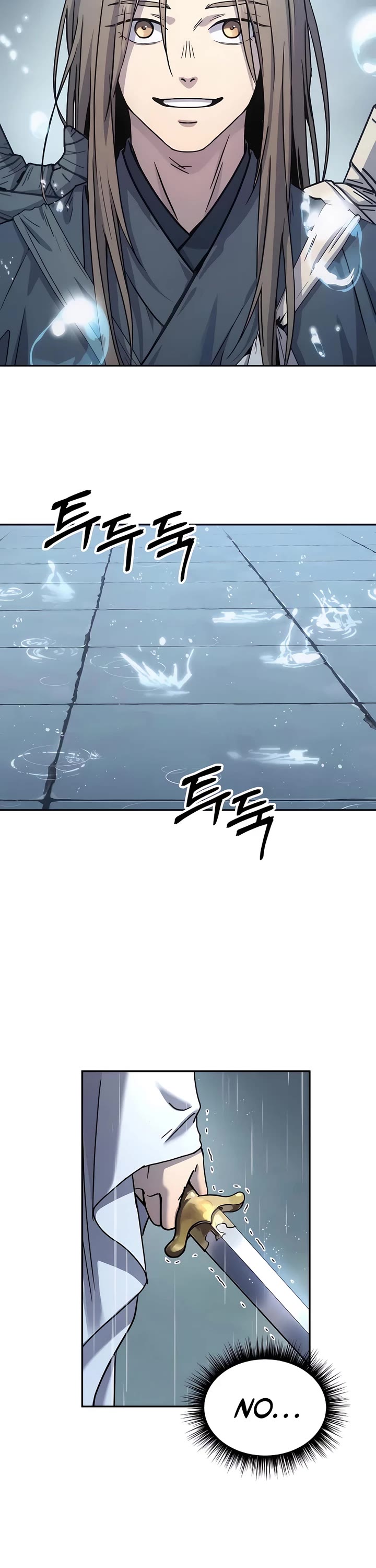 Absolute Dominion chapter 12 page 34