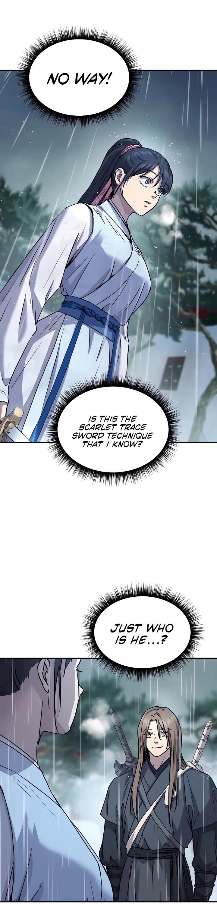 Absolute Dominion chapter 12 page 35