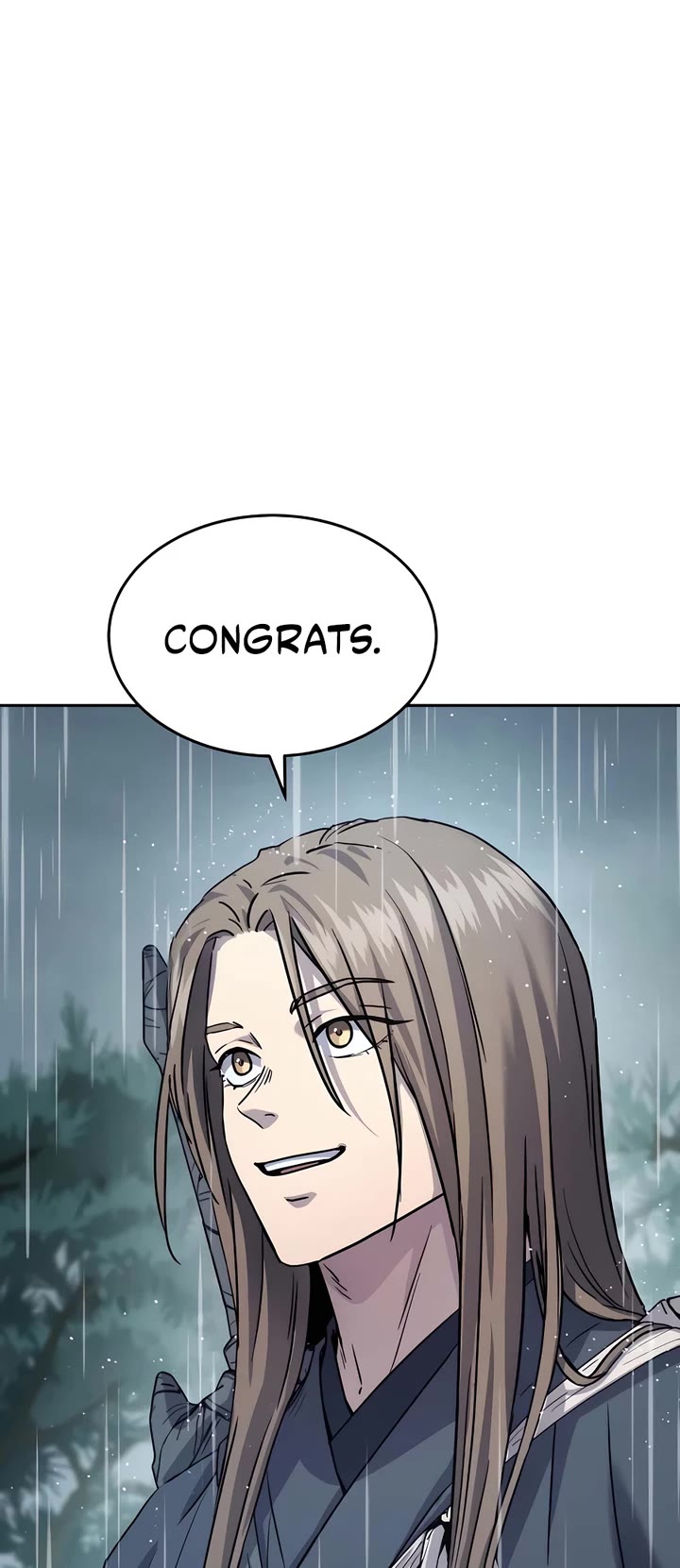 Absolute Dominion chapter 12 page 36