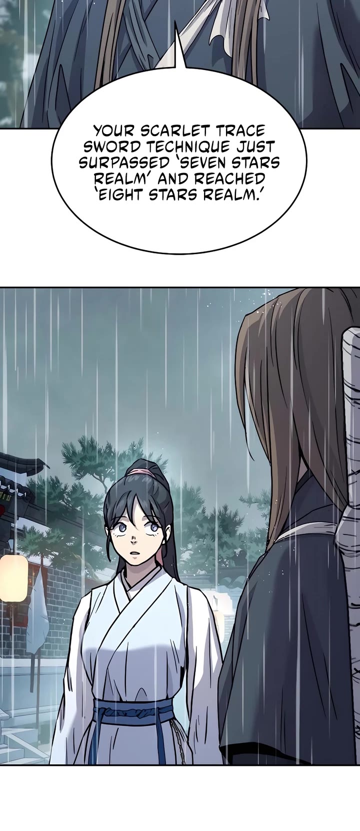 Absolute Dominion chapter 12 page 37