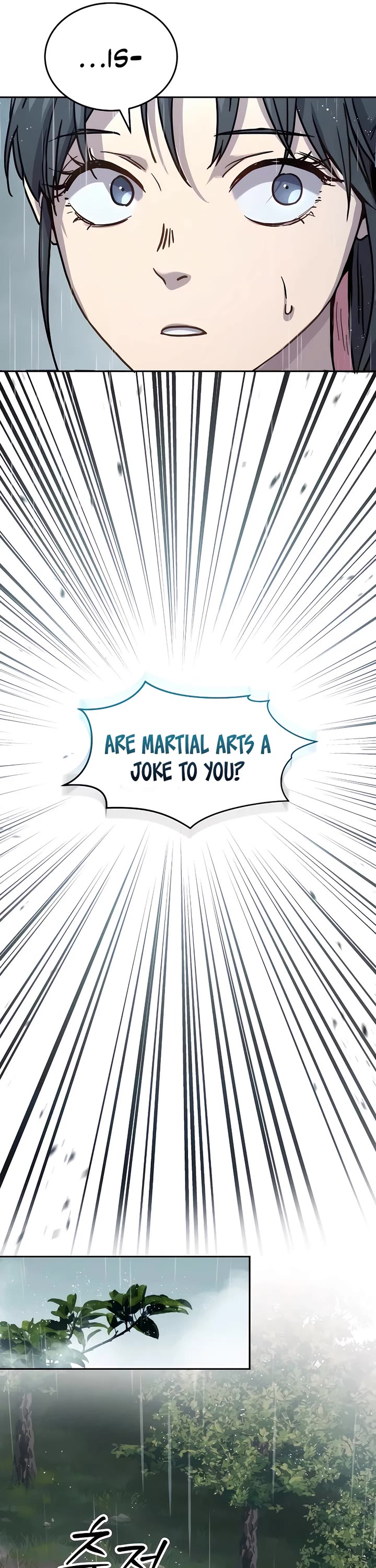 Absolute Dominion chapter 12 page 38