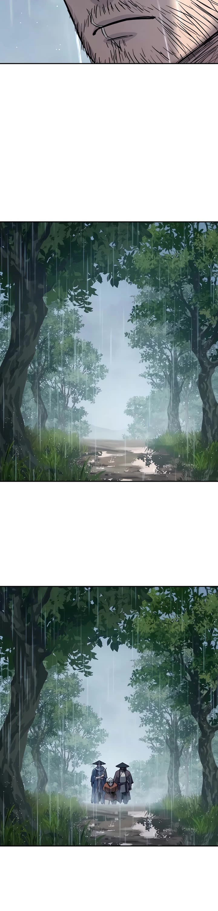 Absolute Dominion chapter 12 page 40