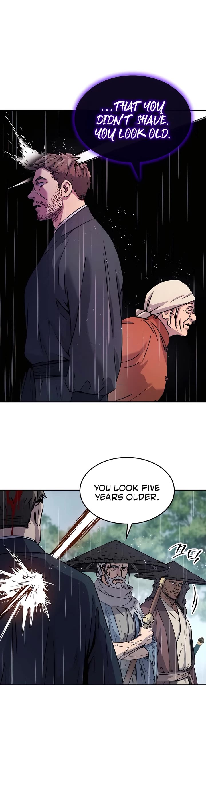 Absolute Dominion chapter 12 page 43