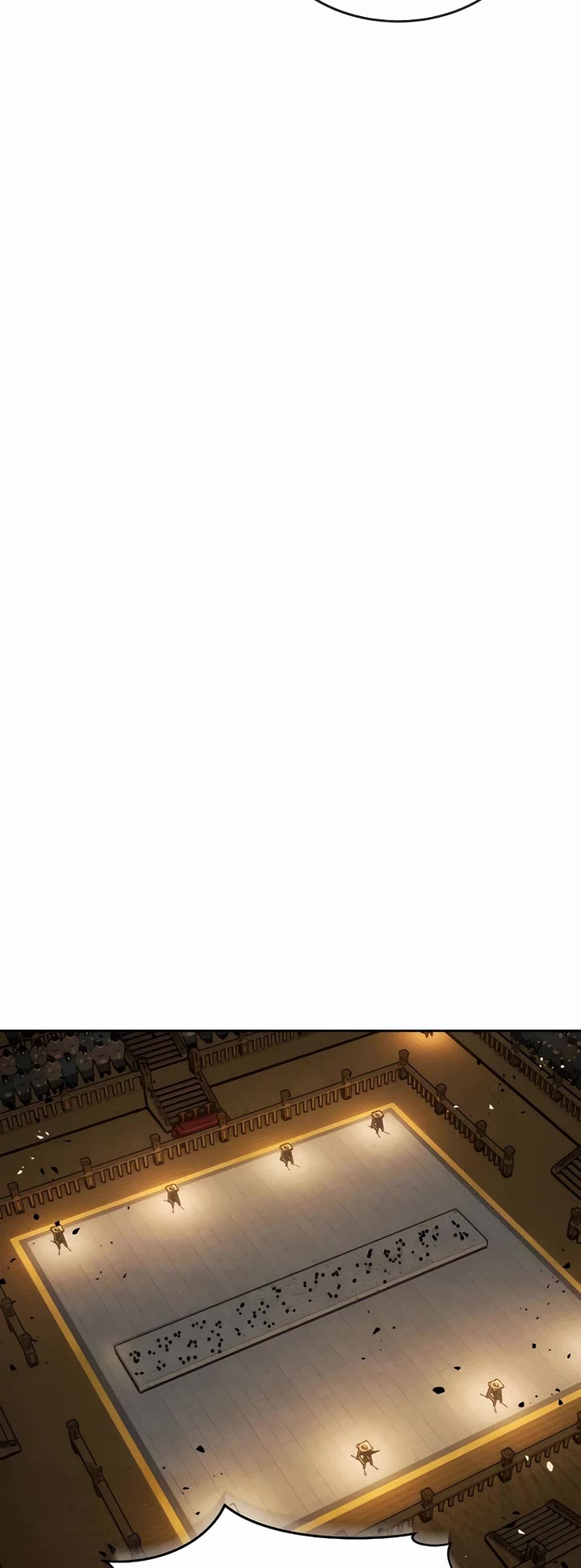 Absolute Dominion chapter 12 page 45