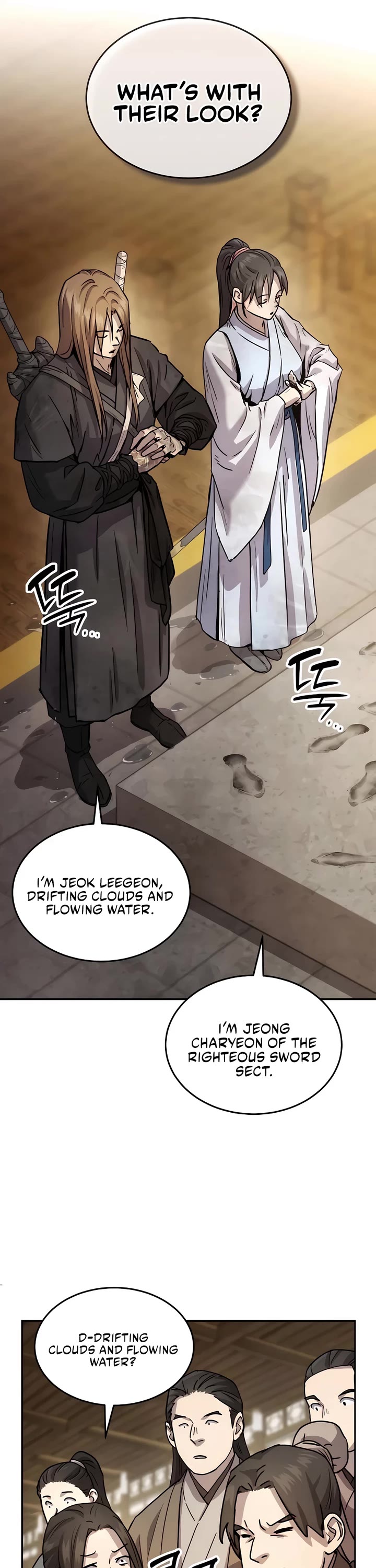 Absolute Dominion chapter 12 page 47