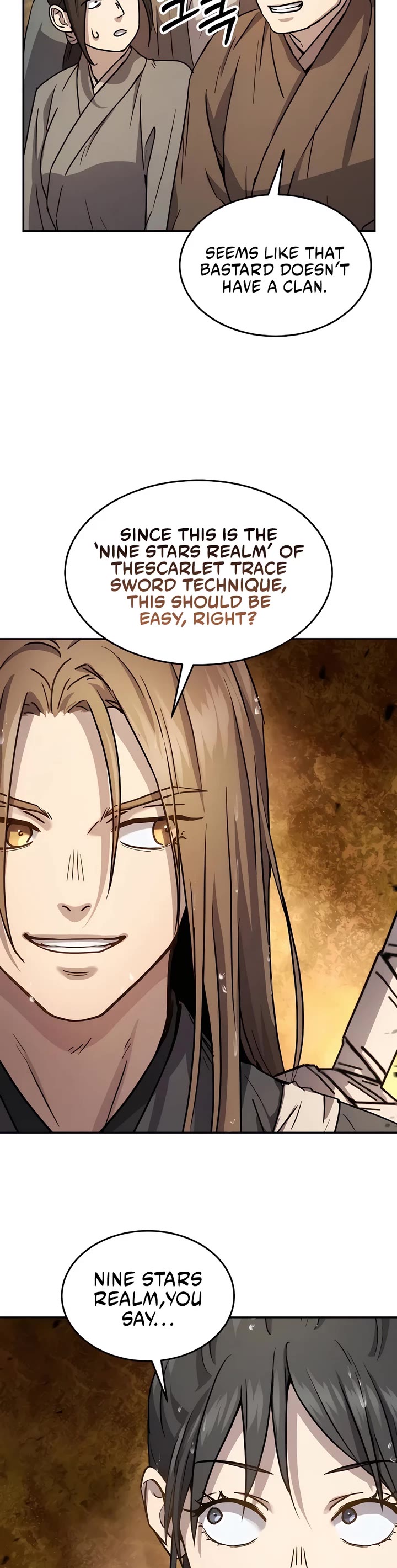 Absolute Dominion chapter 12 page 48