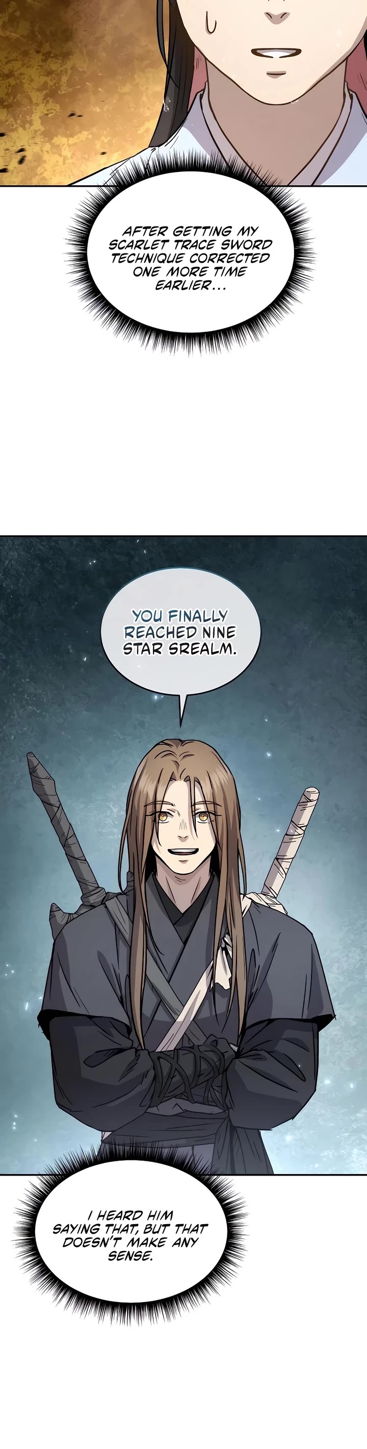 Absolute Dominion chapter 12 page 49