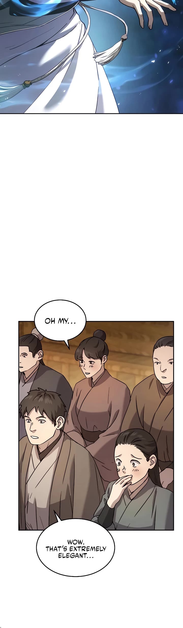 Absolute Dominion chapter 12 page 5