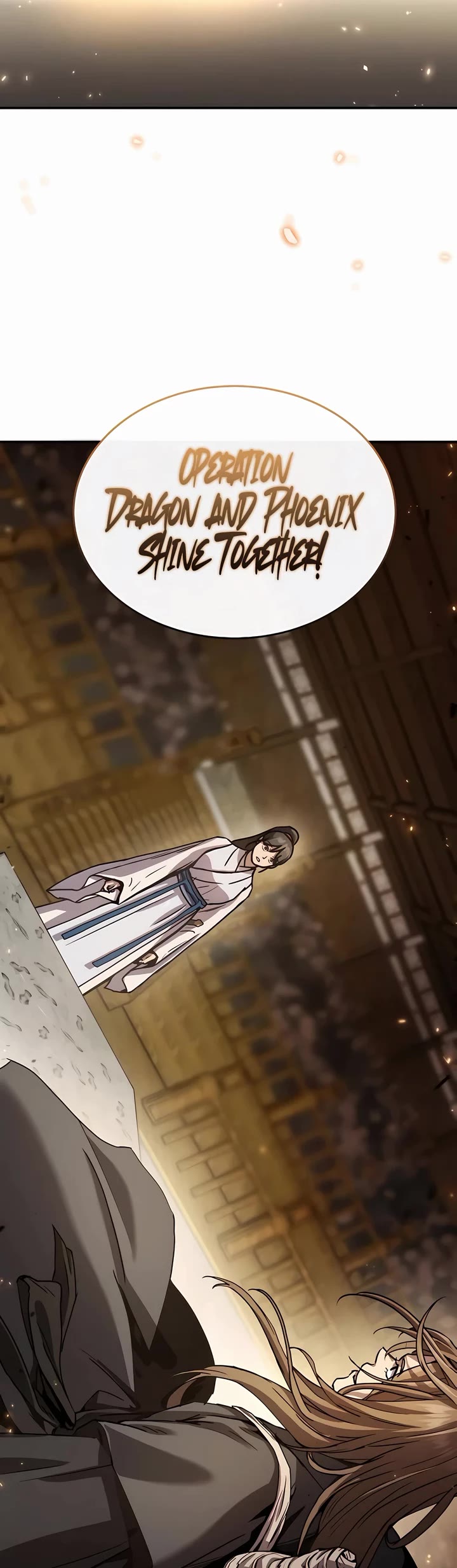 Absolute Dominion chapter 12 page 51