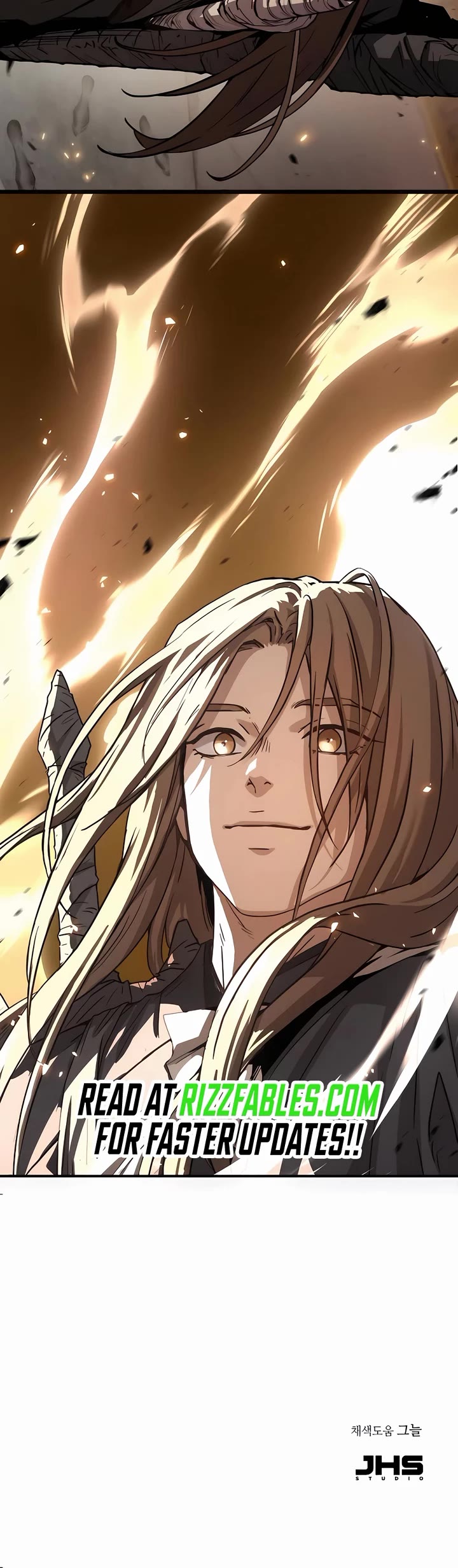 Absolute Dominion chapter 12 page 52