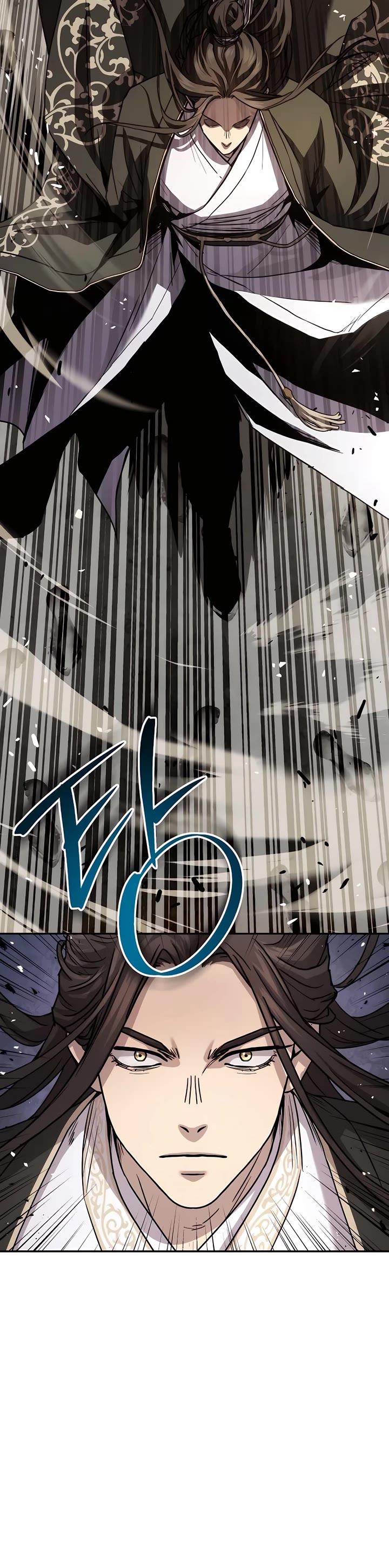 Absolute Dominion chapter 12 page 7