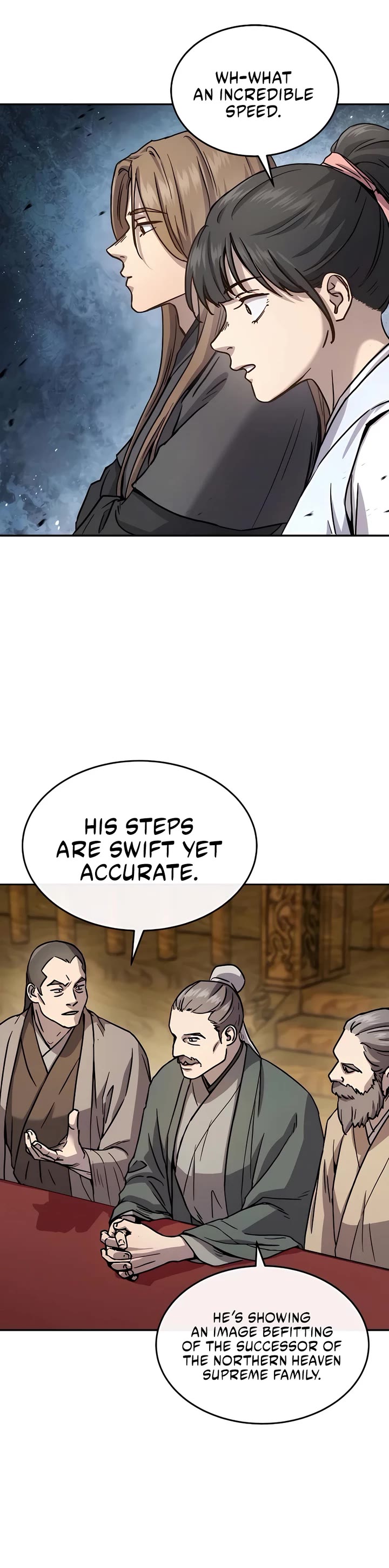 Absolute Dominion chapter 12 page 8