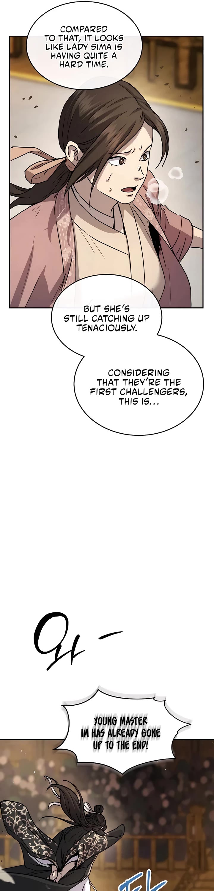 Absolute Dominion chapter 12 page 9