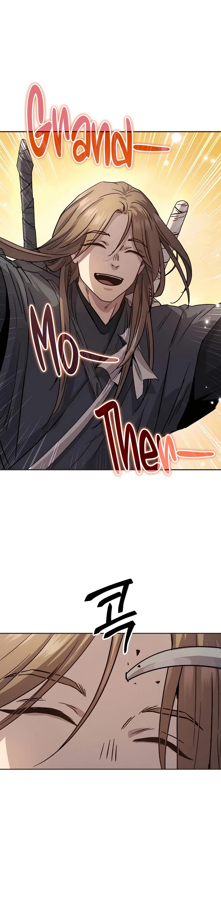 Absolute Dominion chapter 13 page 11