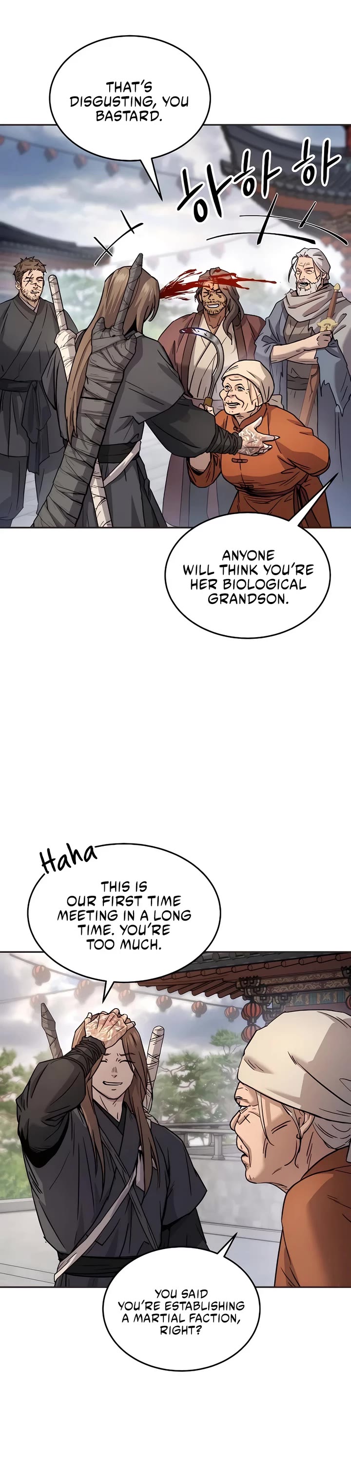 Absolute Dominion chapter 13 page 12