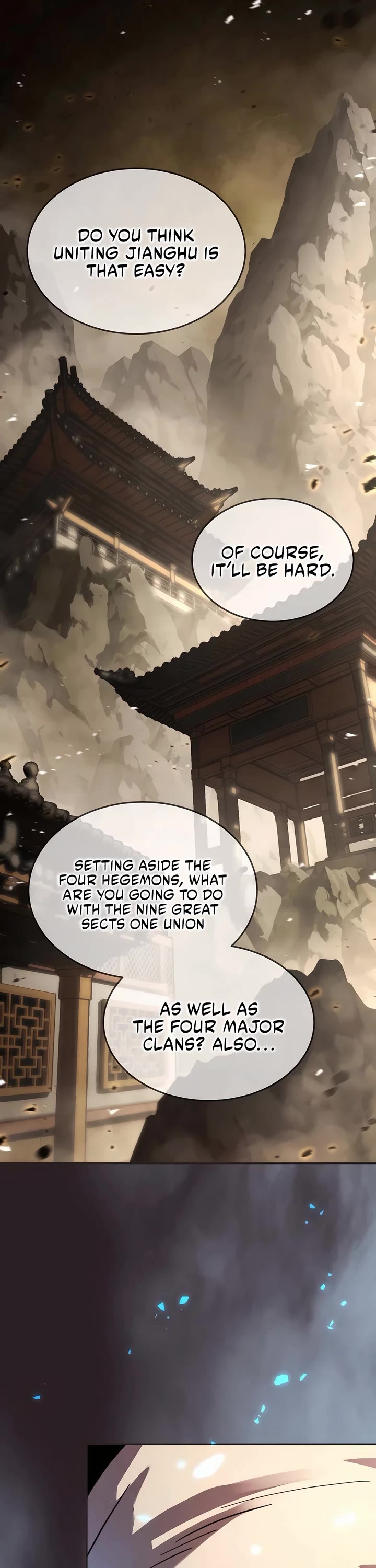 Absolute Dominion chapter 13 page 14