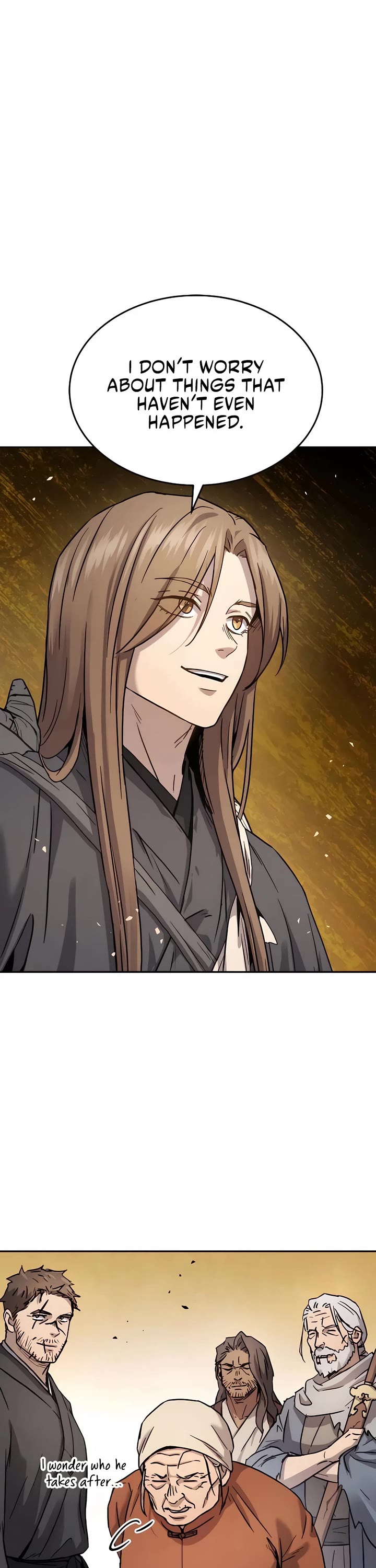 Absolute Dominion chapter 13 page 17