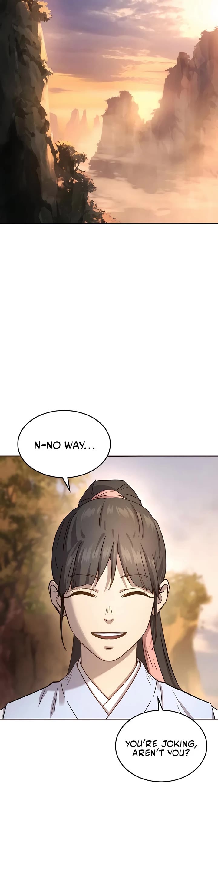 Absolute Dominion chapter 13 page 19