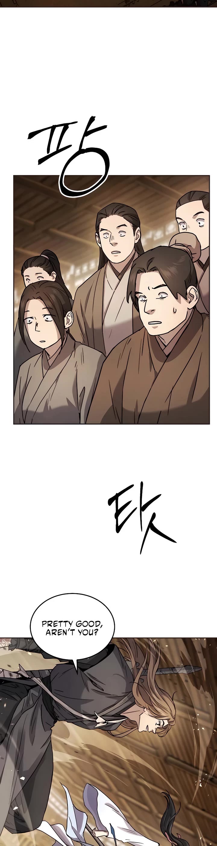 Absolute Dominion chapter 13 page 2