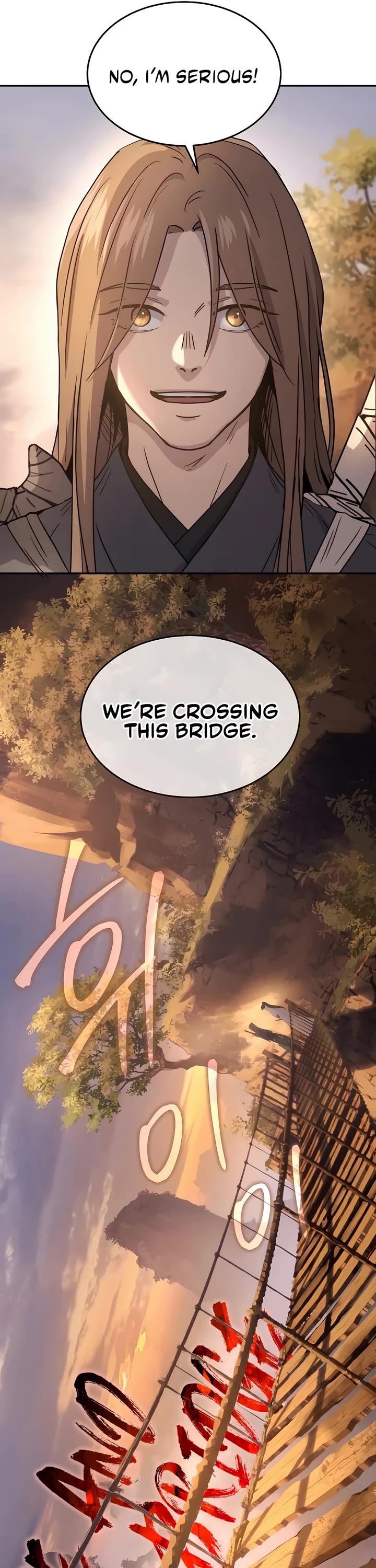 Absolute Dominion chapter 13 page 20