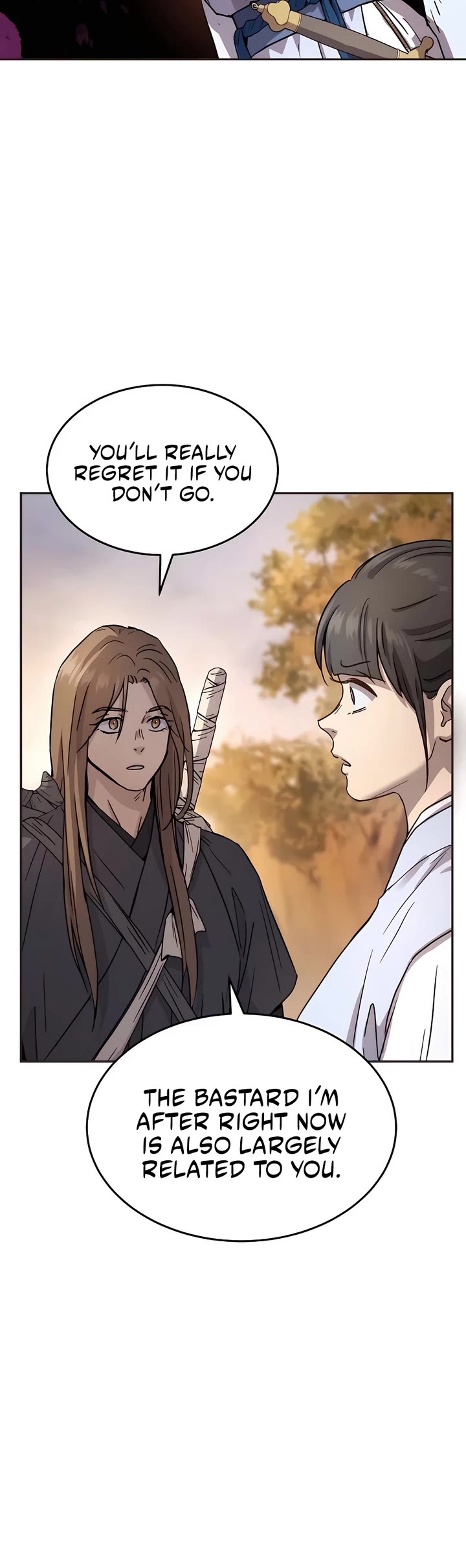 Absolute Dominion chapter 13 page 22