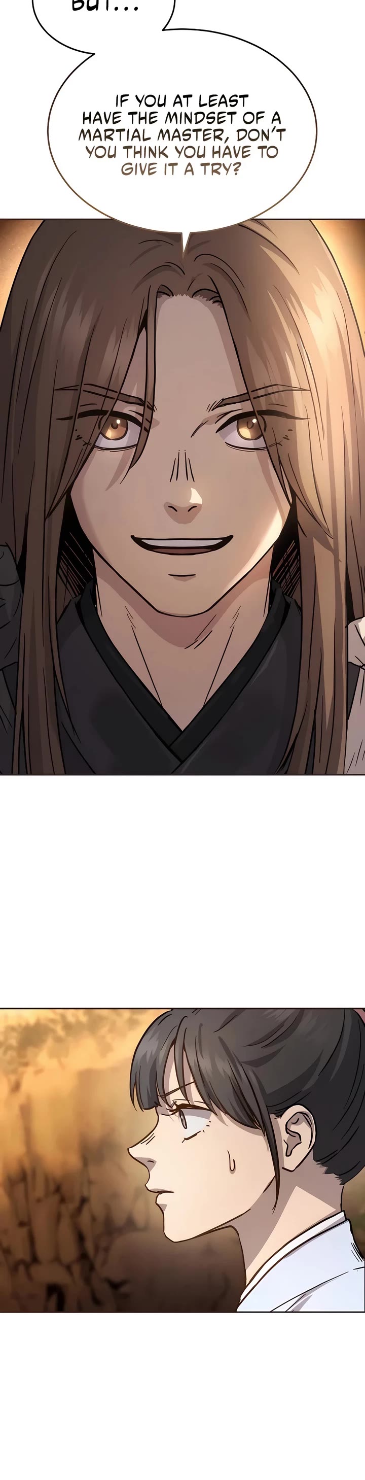 Absolute Dominion chapter 13 page 25